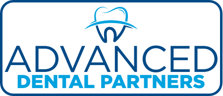 Advanced Dental Partners Logo