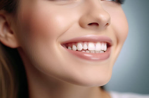 Advanced Dental Partners Brightening Smiles