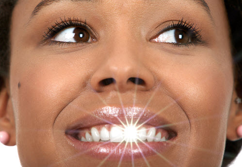 Advanced Dental Partners Brightening Smiles