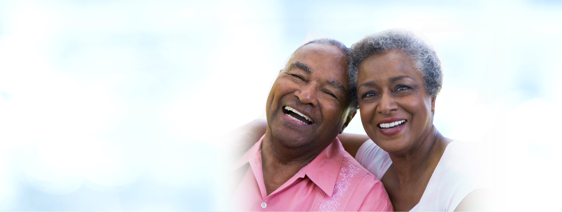 Advanced Dental Partners