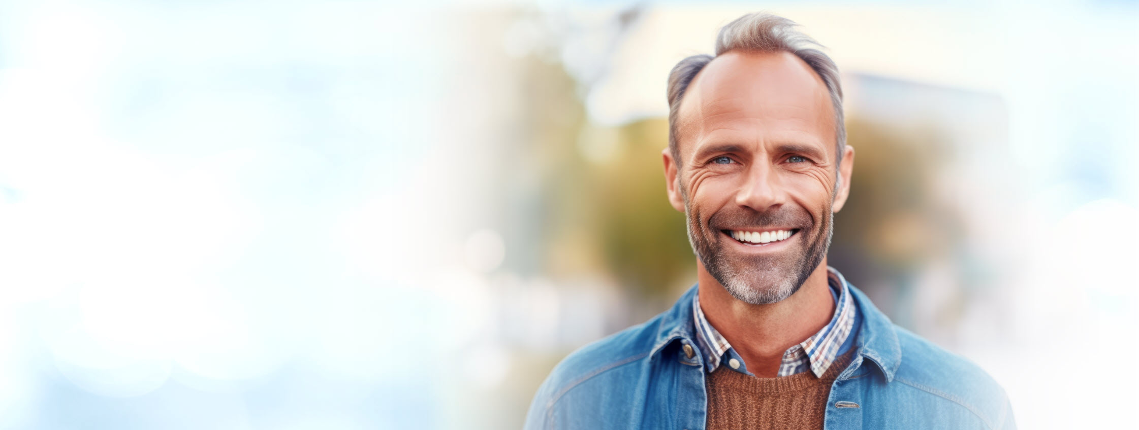 Advanced Dental Partners