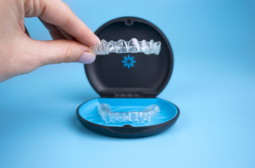 invisalign